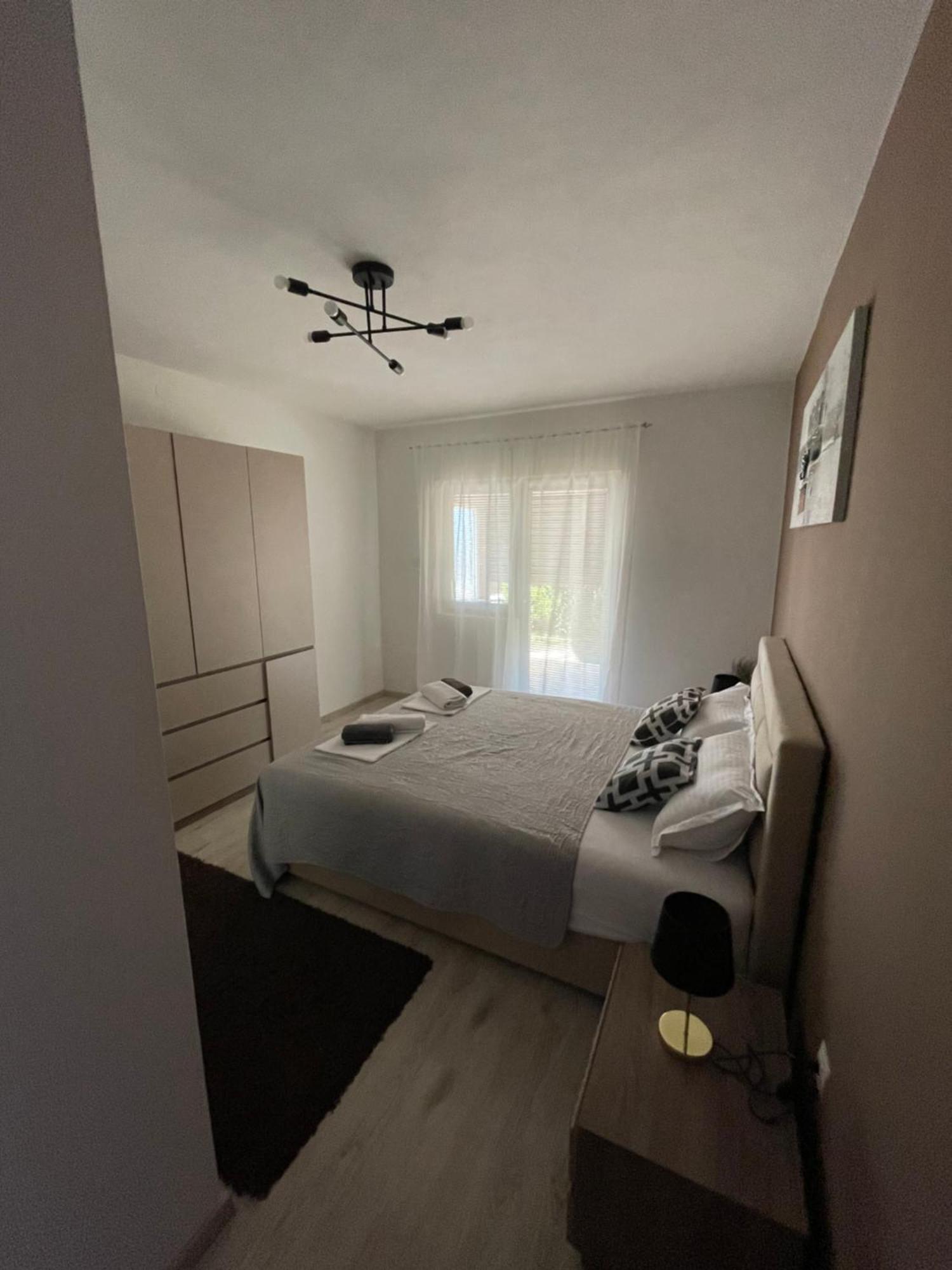 Villa Piljusic Debeljak Zewnętrze zdjęcie