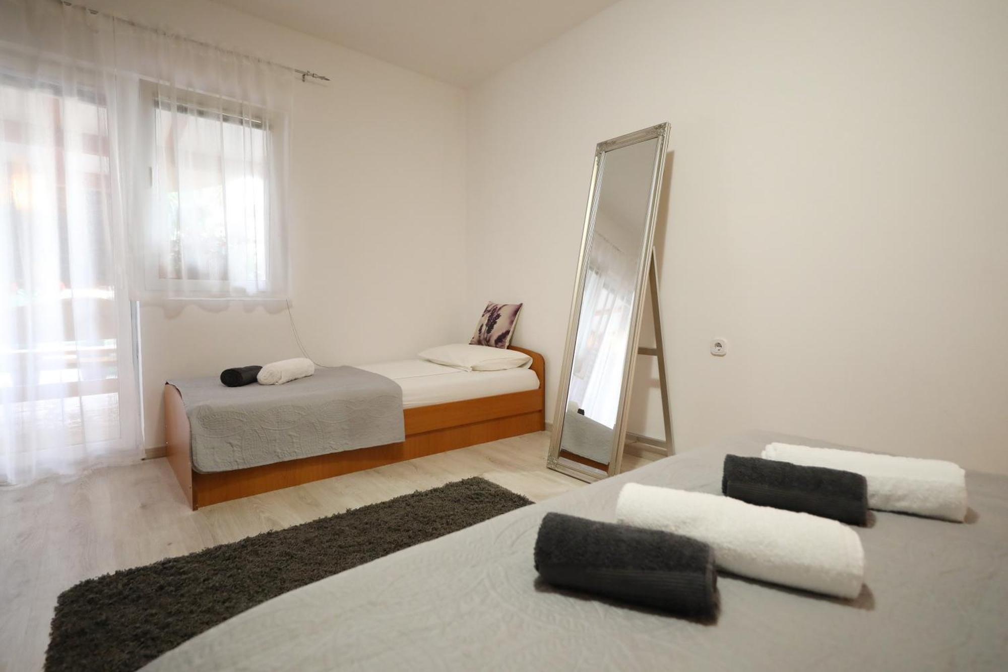 Villa Piljusic Debeljak Zewnętrze zdjęcie